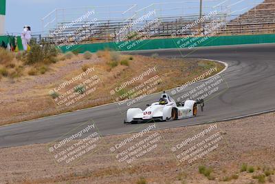 media/May-31-2025-CalClub SCCA (Sat) [[2c1a04e1ee]]/Race/Group 3/Turn 4b/